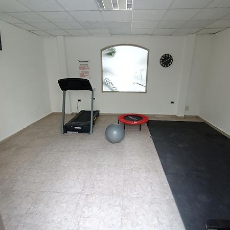 Hotel Dubrovnik Mérida Kültér fotó