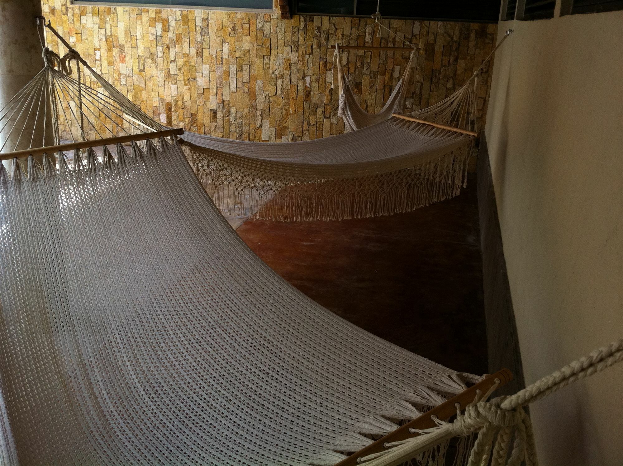 Hotel Dubrovnik Mérida Kültér fotó