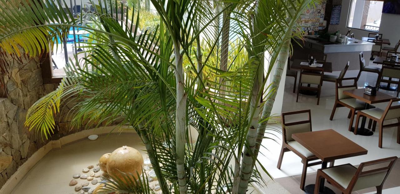 Hotel Dubrovnik Mérida Kültér fotó